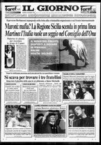 giornale/CFI0354070/1994/n. 117  del 24 maggio